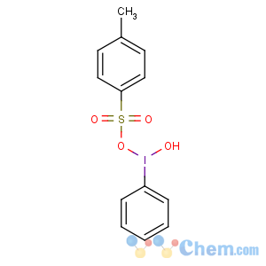 CAS No:27126-76-7 [hydroxy(phenyl)-λ