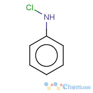 CAS No:27134-26-5 Benzenamine, chloro-