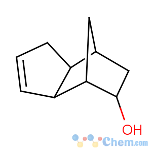 CAS No:27137-33-3 Dicyclopentenyl alcohol