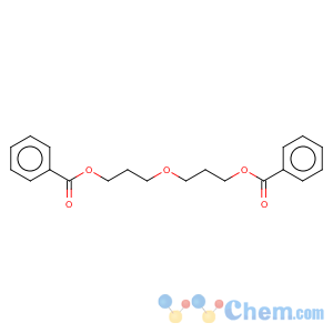 CAS No:27138-31-4 Oxydipropyl dibenzoate