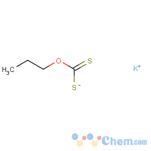 CAS No:2720-67-4 potassium