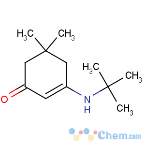 CAS No:27342-90-1 Molybdenum,tetracarbonylbis(hexamethylphosphorous triamide-P)- (9CI)