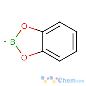 CAS No:274-07-7 1,3,2λ