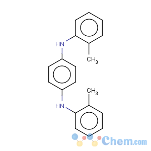 CAS No:27417-40-9 N,N'-Bis(methylphenyl)-1,4-benzenediamine