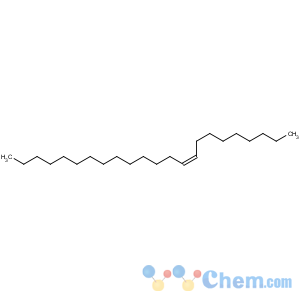 CAS No:27519-02-4 cis-9-Tricosene