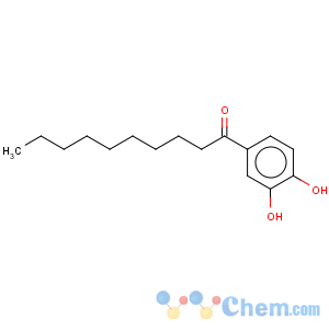 CAS No:2754-54-3 