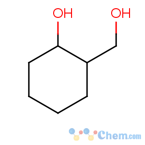 CAS No:27583-43-3 Cyclohexanemethanol,2-hydroxy-