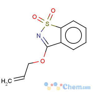 CAS No:27605-76-1 Oryzaemate