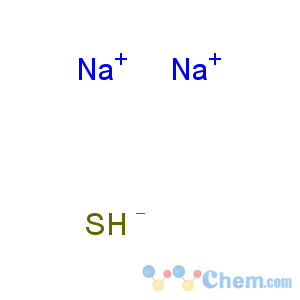 CAS No:27610-45-3 disodium