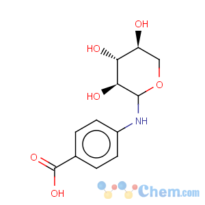CAS No:27661-27-4 Benaxibine