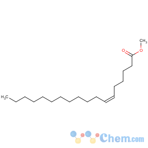 CAS No:2777-58-4 6-Octadecenoic acid,methyl ester, (6Z)-