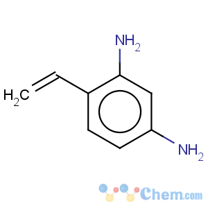 CAS No:27845-37-0 2,4-styrenediamine