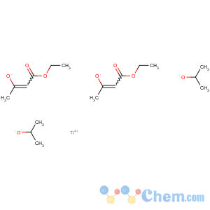 CAS No:27858-32-8 (Z)-4-ethoxy-4-oxobut-2-en-2-olate