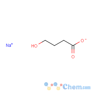 CAS No:2787-09-9 Acetamide,2,2-dichloro-N-[(1R,2R)-2-hydroxy-1-(hydroxymethyl)-2-(4-nitrophenyl)ethyl]-,rel-