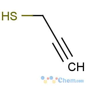 CAS No:27875-34-9 4H-1-Benzopyran-4-one,2-(3,4-dihydroxyphenyl)-3-(b-D-glucopyranosyloxy)-5-hydroxy-7-methoxy-