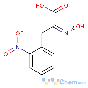 CAS No:27879-07-8 Poly(oxy-1,2-ethanediyl),a-ethyl-w-hydroxy-