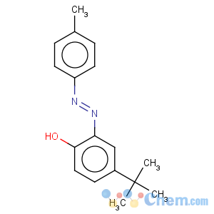 CAS No:27947-64-4 