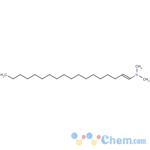 CAS No:28061-69-0 N,N-Dimethyloctadecenylamine