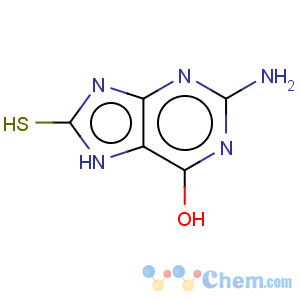 CAS No:28180-40-7 Oxirane,2-[[2,2,2-trifluoro-1-(2,3,5,6-tetrafluorophenyl)-1-(trifluoromethyl)ethoxy]methyl]-