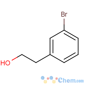 CAS No:28229-69-8 2-(3-bromophenyl)ethanol