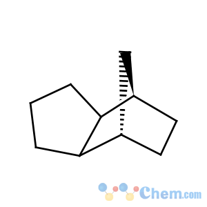 CAS No:2825-82-3 exo-Tetrahydrocyclopentadiene
