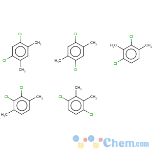 CAS No:28347-13-9 Benzene,bis(chloromethyl)-