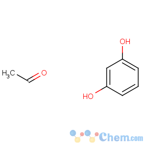 CAS No:28410-56-2 acetaldehyde