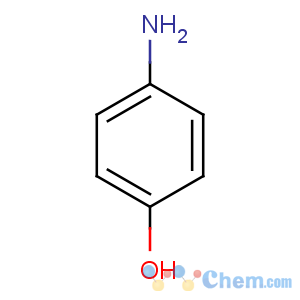 CAS No:285132-88-9 N,N,2,3,5,6-hexadeuterio-4-deuteriooxyaniline