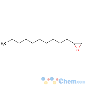 CAS No:2855-19-8 2-decyloxirane