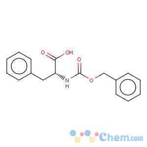 CAS No:28709-70-8 L-Phenylalanine,N-[(phenylmethoxy)carbonyl]-, ethyl ester