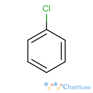 CAS No:287389-52-0 chlorobenzene