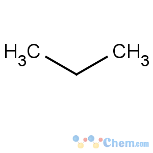 CAS No:2875-94-7 1,1,1,2,2,3,3,3-octadeuteriopropane
