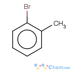 CAS No:28807-97-8 Bromotoluene