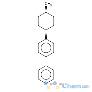 CAS No:28864-95-1 cis-4-(4-Methylcyclohexyl)biphenyl