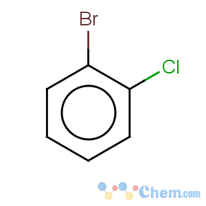 CAS No:28906-38-9 Benzene, bromochloro-