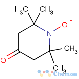 CAS No:2896-70-0 1-λ