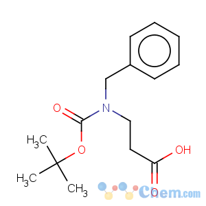 CAS No:289889-03-8 3-(methylsulfonyl)phenylacetic acid