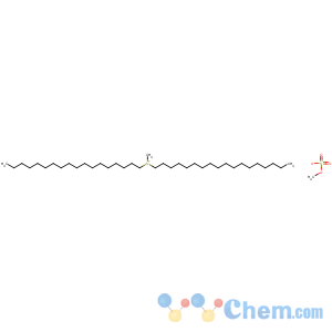 CAS No:29011-16-3 Poly[oxy(methyl-1,2-ethanediyl)],a-propyl-w-hydroxy-
