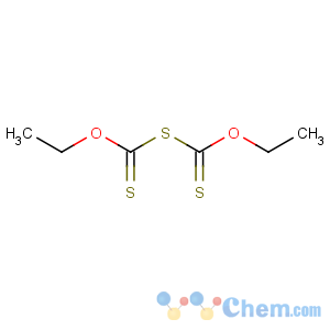 CAS No:2905-52-4 Dicarbonodithioic acid,C,C'-diethyl ester
