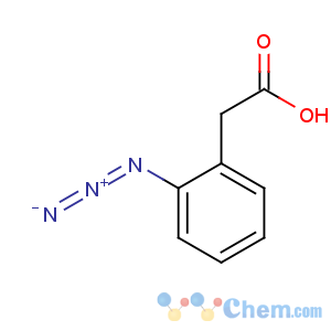 CAS No:29132-58-9 Acrylic acid maleic acid copolymer