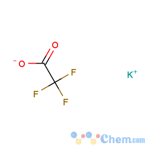 CAS No:2923-16-2 potassium