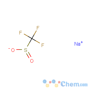 CAS No:2926-29-6 sodium