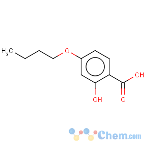 CAS No:29264-27-5 