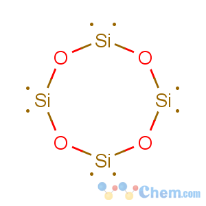 CAS No:293-51-6 1,3,5,7,2λ