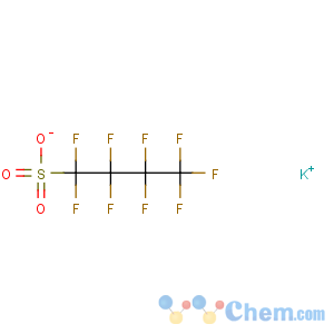 CAS No:29420-49-3 potassium