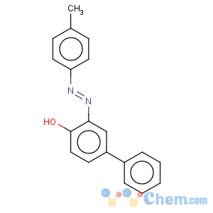 CAS No:294848-32-1 
