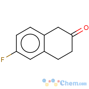 CAS No:294919-14-5 Propanamide,2,2-dimethyl-N-(8,9,10,11-tetrahydro-1,3-dioxo-1H,3H-anthra[1,9-cd]pyran-5-yl)-(9CI)