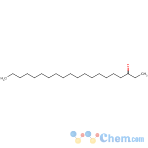 CAS No:2955-56-8 3-Eicosanone