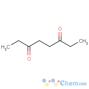 CAS No:2955-65-9 3,6-Octanedione