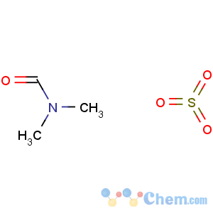 CAS No:29584-42-7 N,N-dimethylformamide